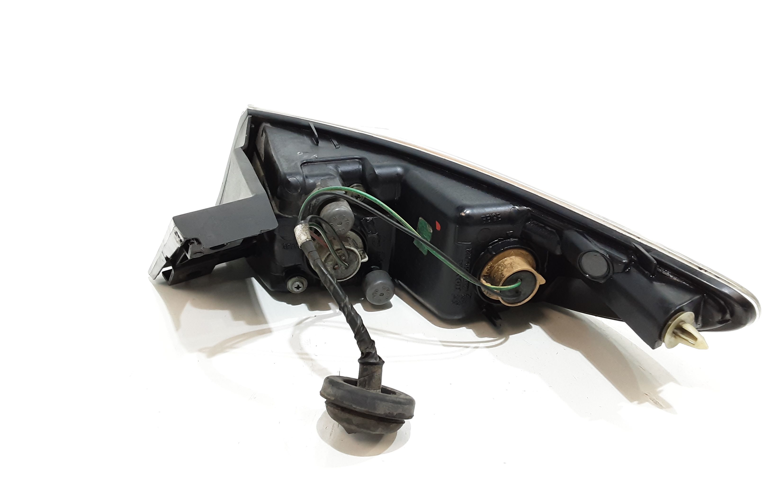 Stop fanale Posteriore sinistro lato Guida HONDA Civic Berlina 5P (06>11)