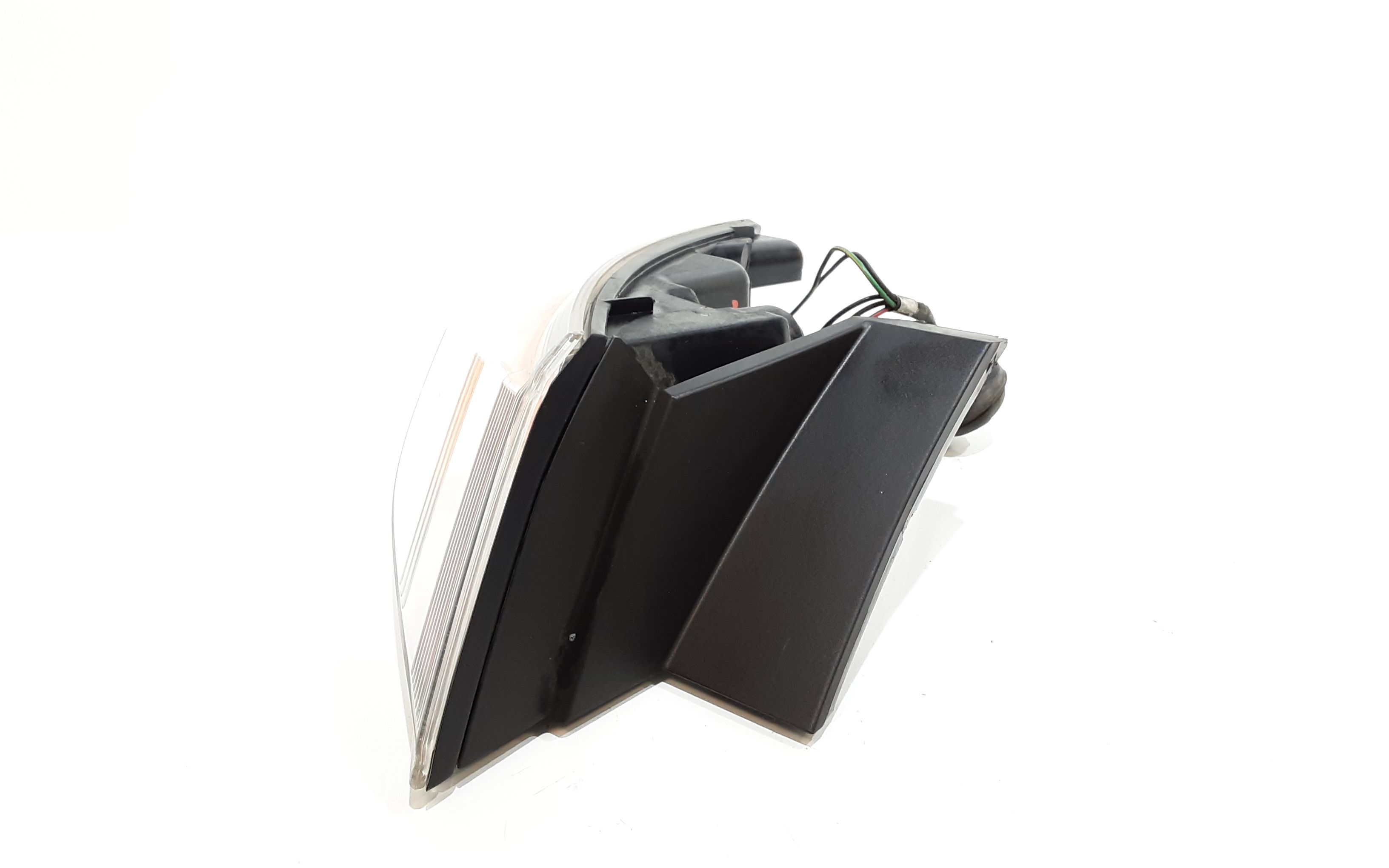 Stop fanale Posteriore sinistro lato Guida HONDA Civic Berlina 5P (06>11)