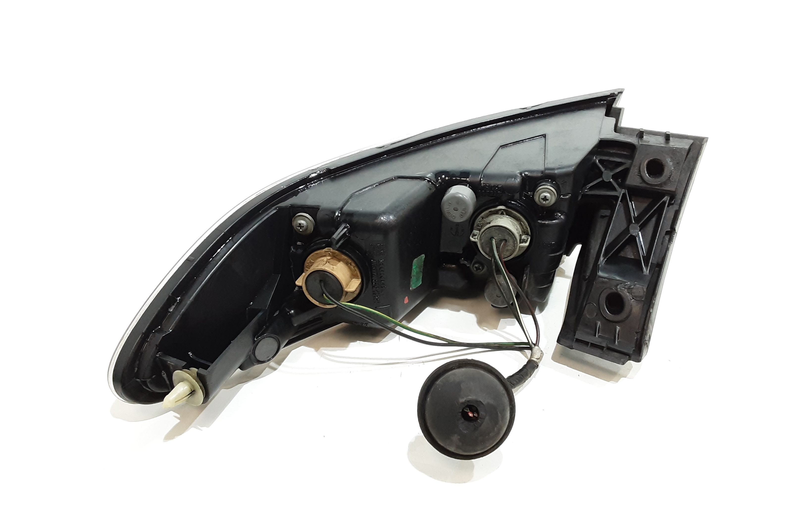 Stop fanale Posteriore sinistro lato Guida HONDA Civic Berlina 5P (06>11)