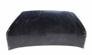 Cofano Anteriore per Ford Galaxy Serie (ca1) (06>15) (2006 - 2015)