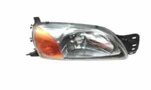 Faro anteriore Destro Passeggero per Ford Fiesta 3 Serie (1999 - 2002)
