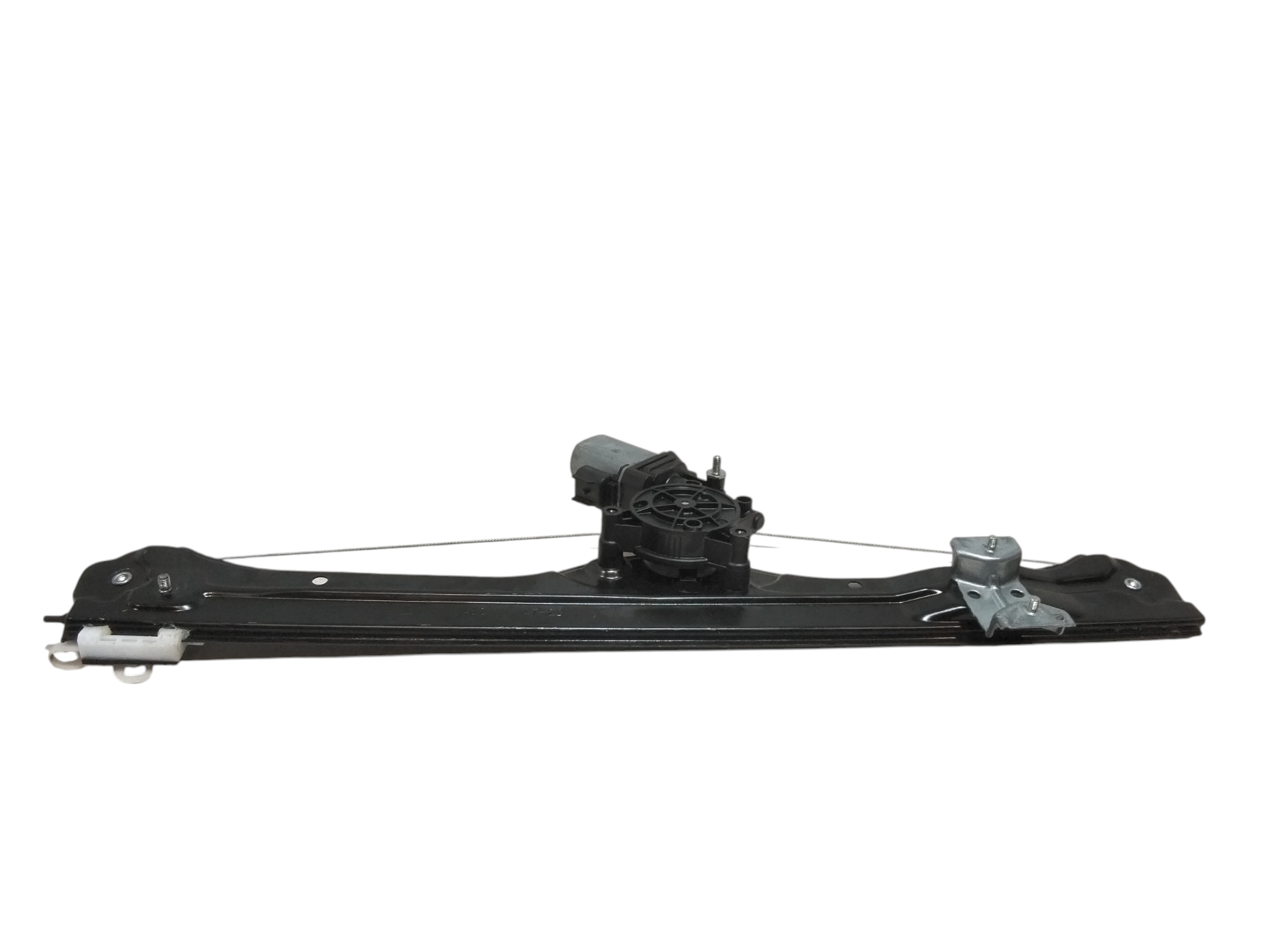 Cremagliera anteriore destra passeggero per Fiat Ducato (2022 - )