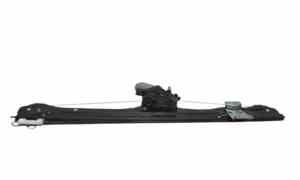 Cremagliera anteriore destra passeggero per Fiat Ducato (2022 - )