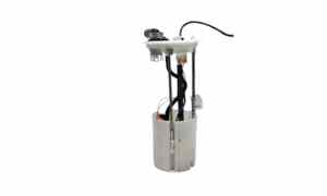 Pompa Carburante per Fiat Ducato (2022 - )