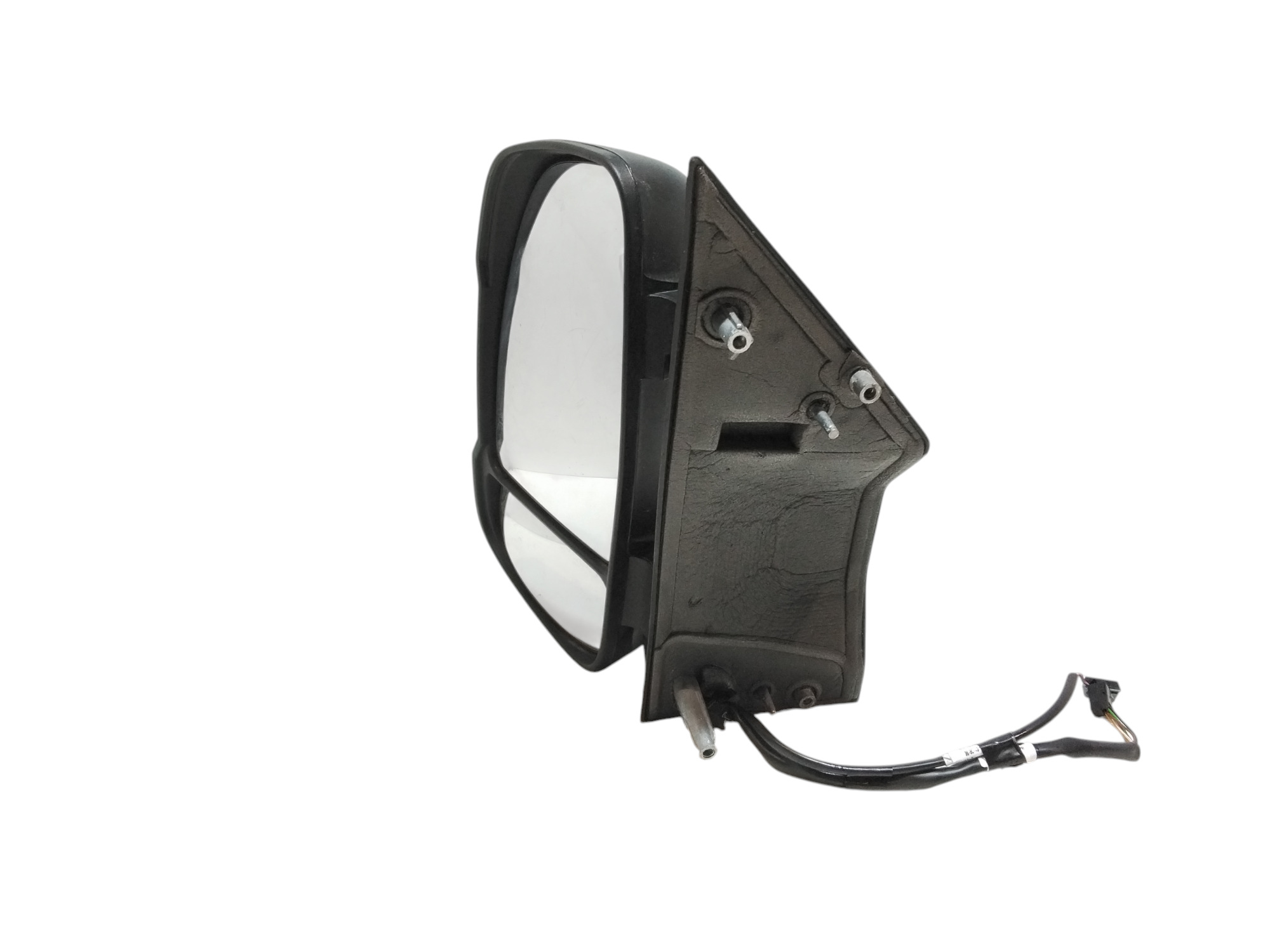 Specchietto Retrovisore Sinistro per Fiat Ducato (2022 - )