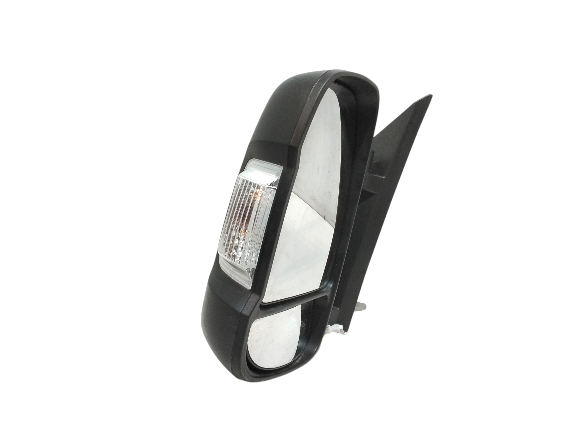 Specchietto Retrovisore Sinistro per Fiat Ducato (2022 - )