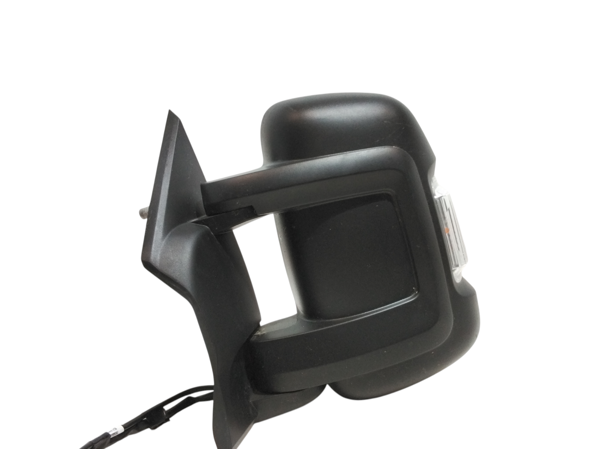 Specchietto Retrovisore Sinistro per Fiat Ducato (2022 - )