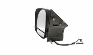 Specchietto Retrovisore Sinistro per Fiat Ducato (2022 - )