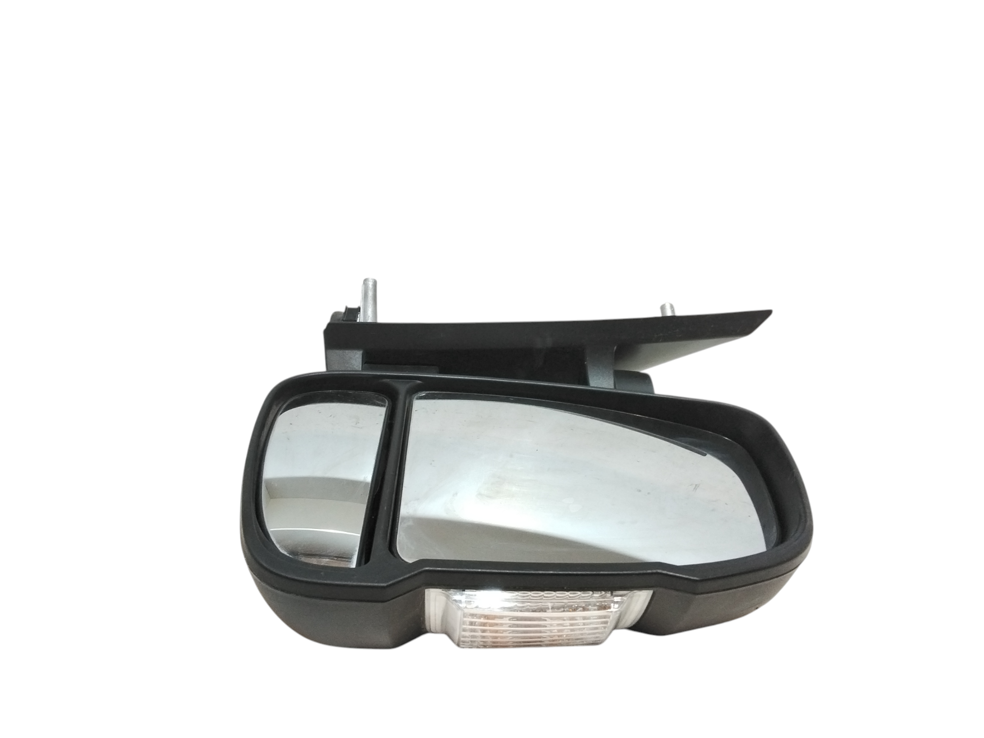 Specchietto Retrovisore Destro per Fiat Ducato (2022 - )
