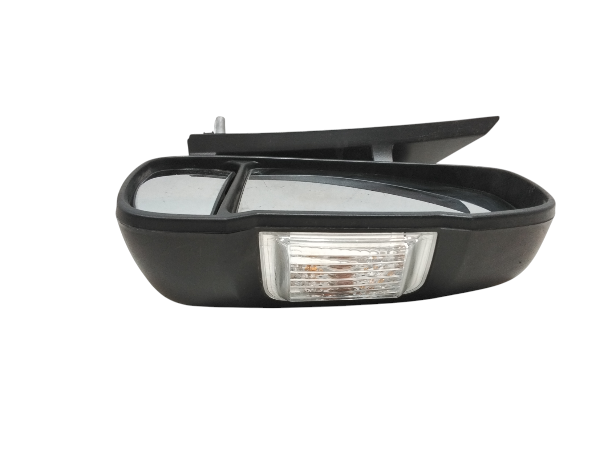 Specchietto Retrovisore Destro per Fiat Ducato (2022 - )