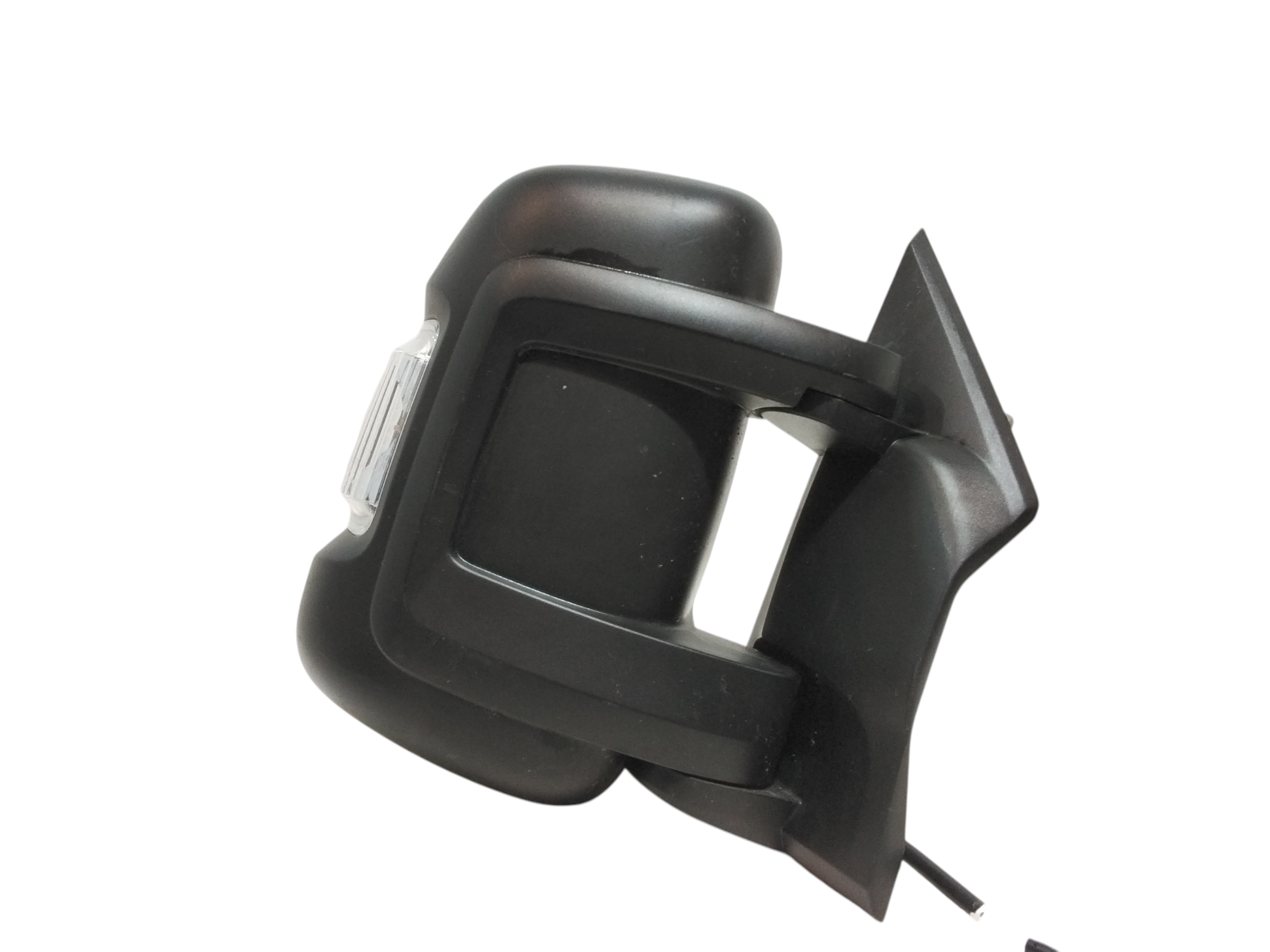 Specchietto Retrovisore Destro per Fiat Ducato (2022 - )