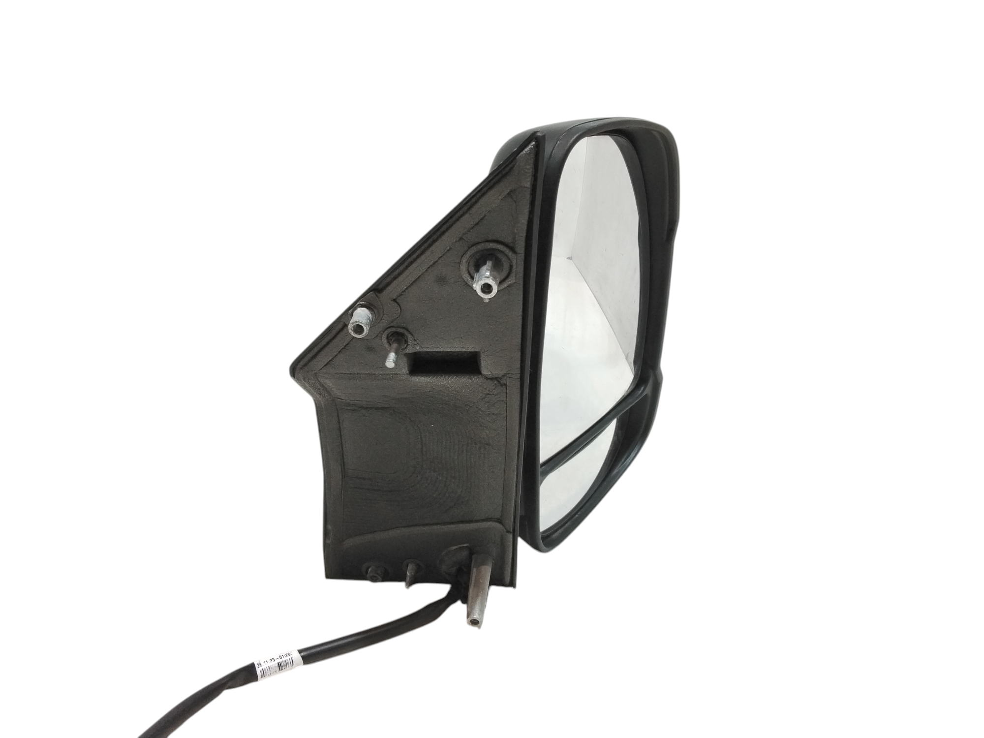 Specchietto Retrovisore Destro per Fiat Ducato (2022 - )