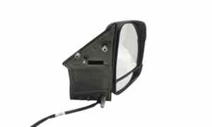 Specchietto Retrovisore Destro per Fiat Ducato (2022 - )