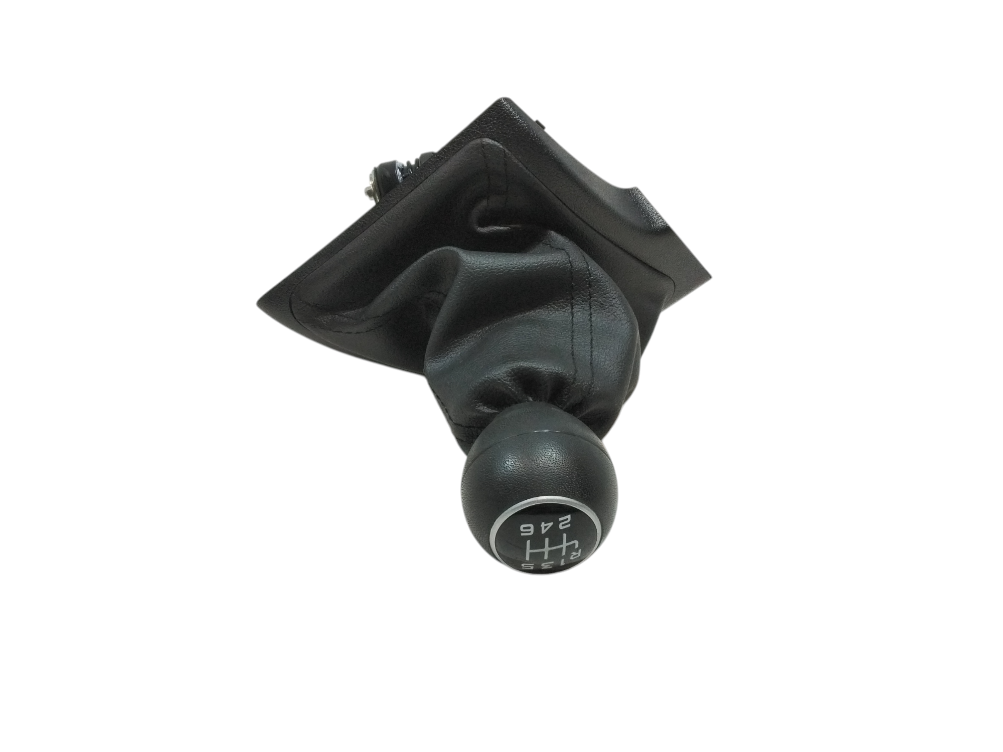 Leva Cambio per Fiat Ducato (2022 - )