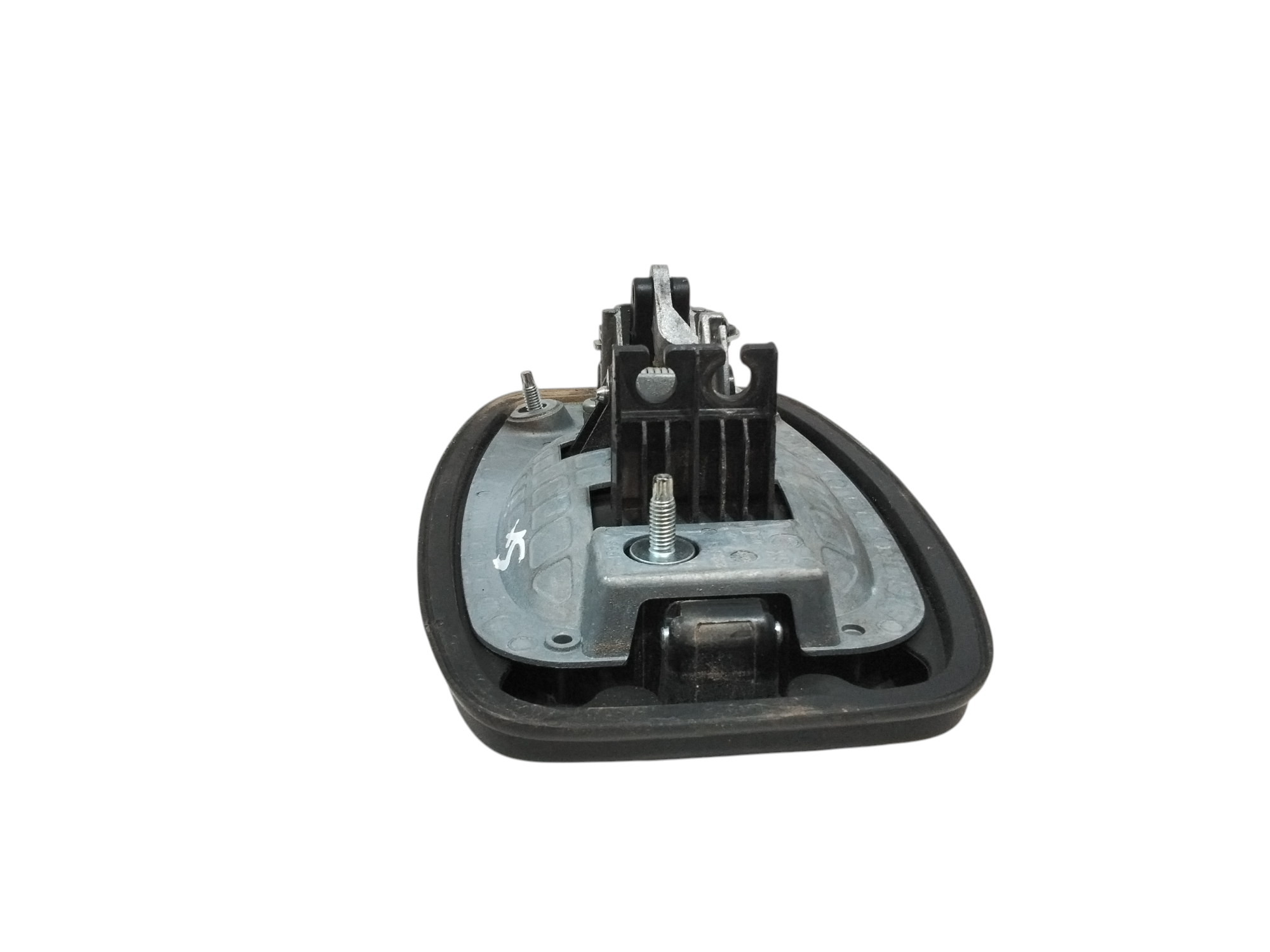 Maniglia esterna Anteriore Sinistra per Fiat Ducato (2022 - )