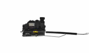 Serratura Anteriore Destra per Fiat Ducato (2022 - )