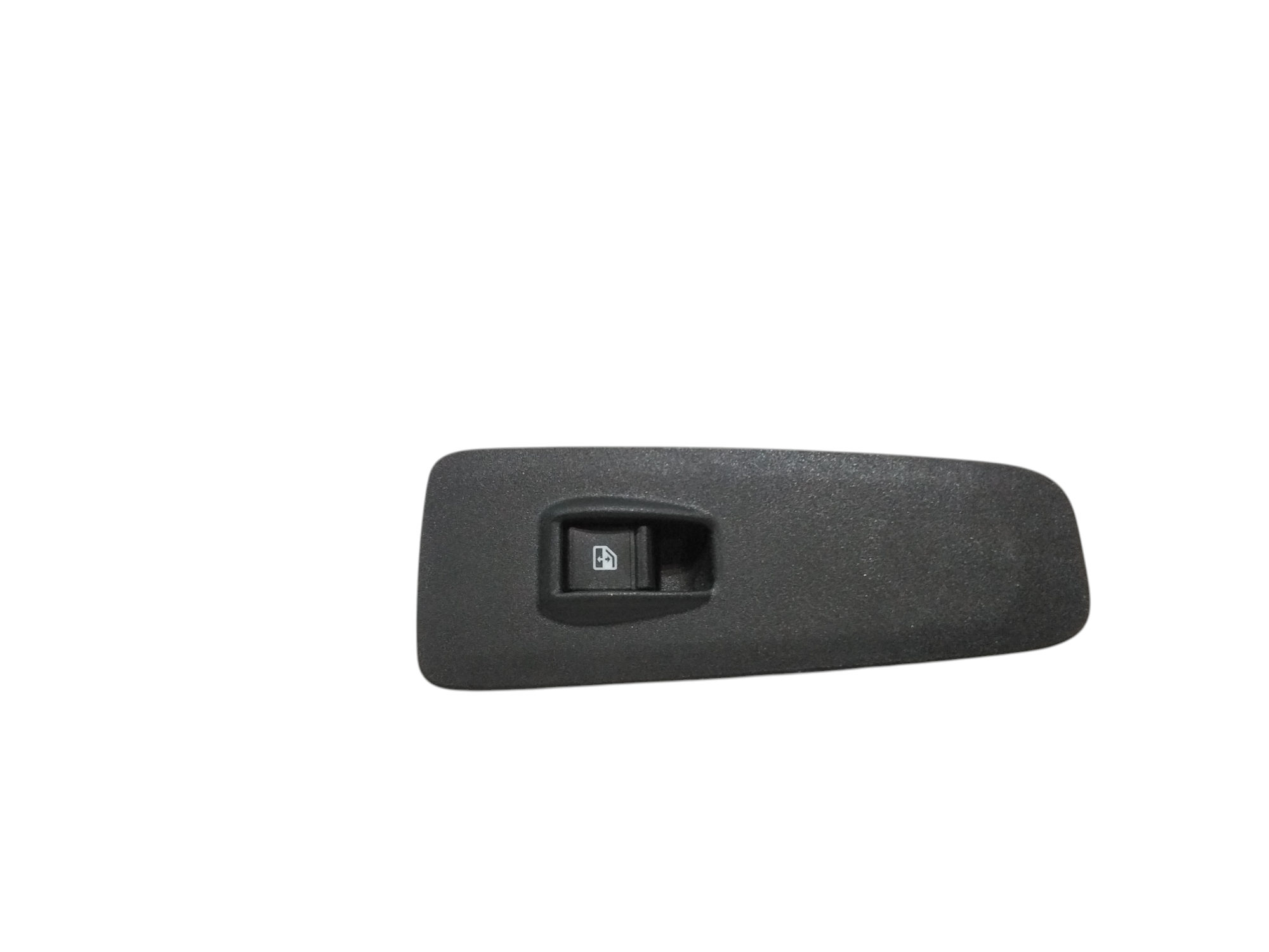 Pulsantiera Anteriore Destra Passeggero per Fiat Ducato (2022 - )