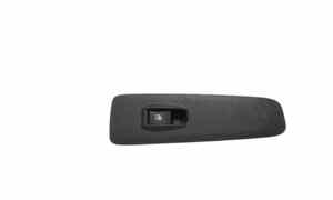 Pulsantiera Anteriore Destra Passeggero per Fiat Ducato (2022 - )