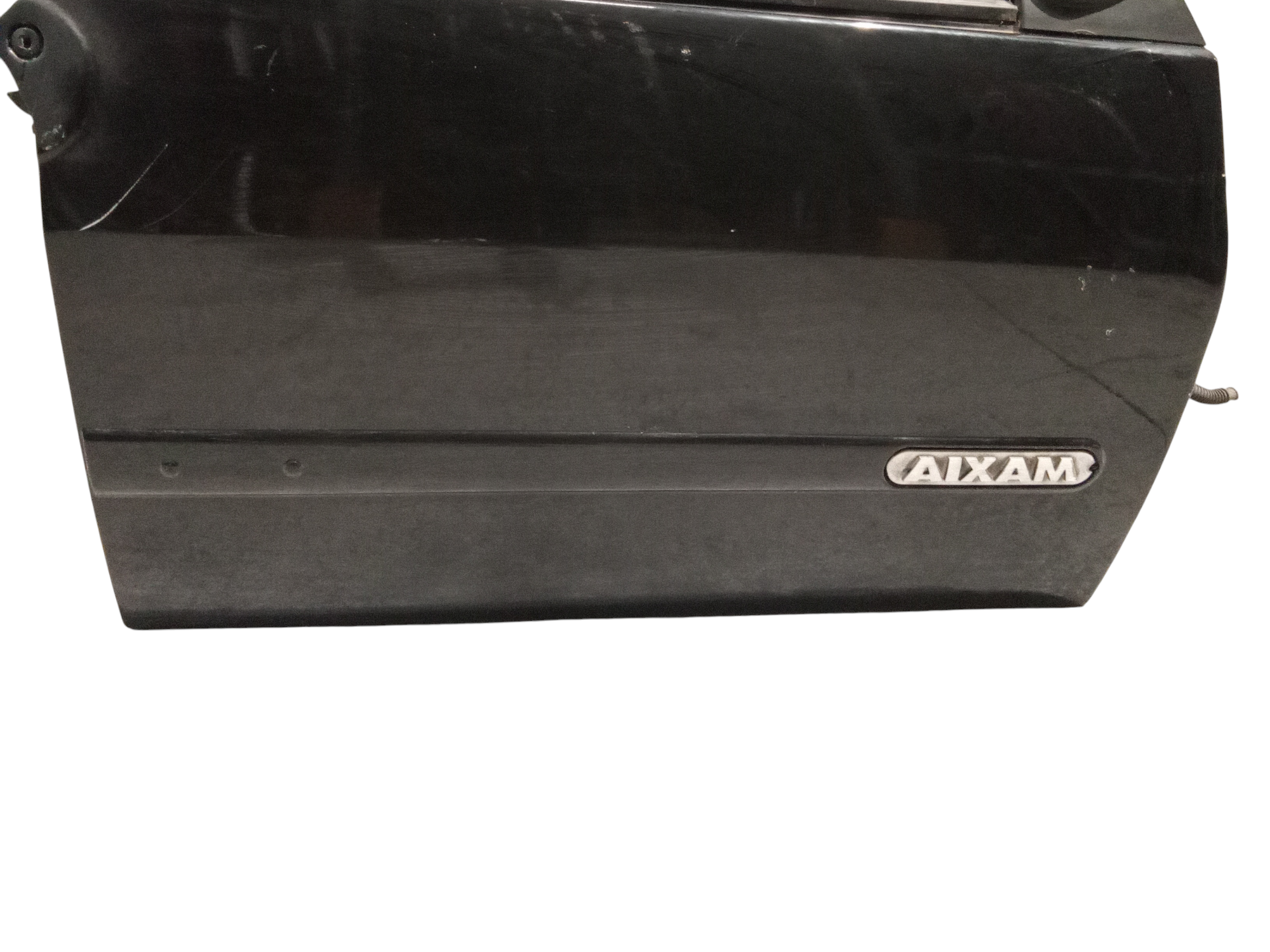 Portiera anteriore Destra per Aixam City 1 Serie (2008 - 2010)