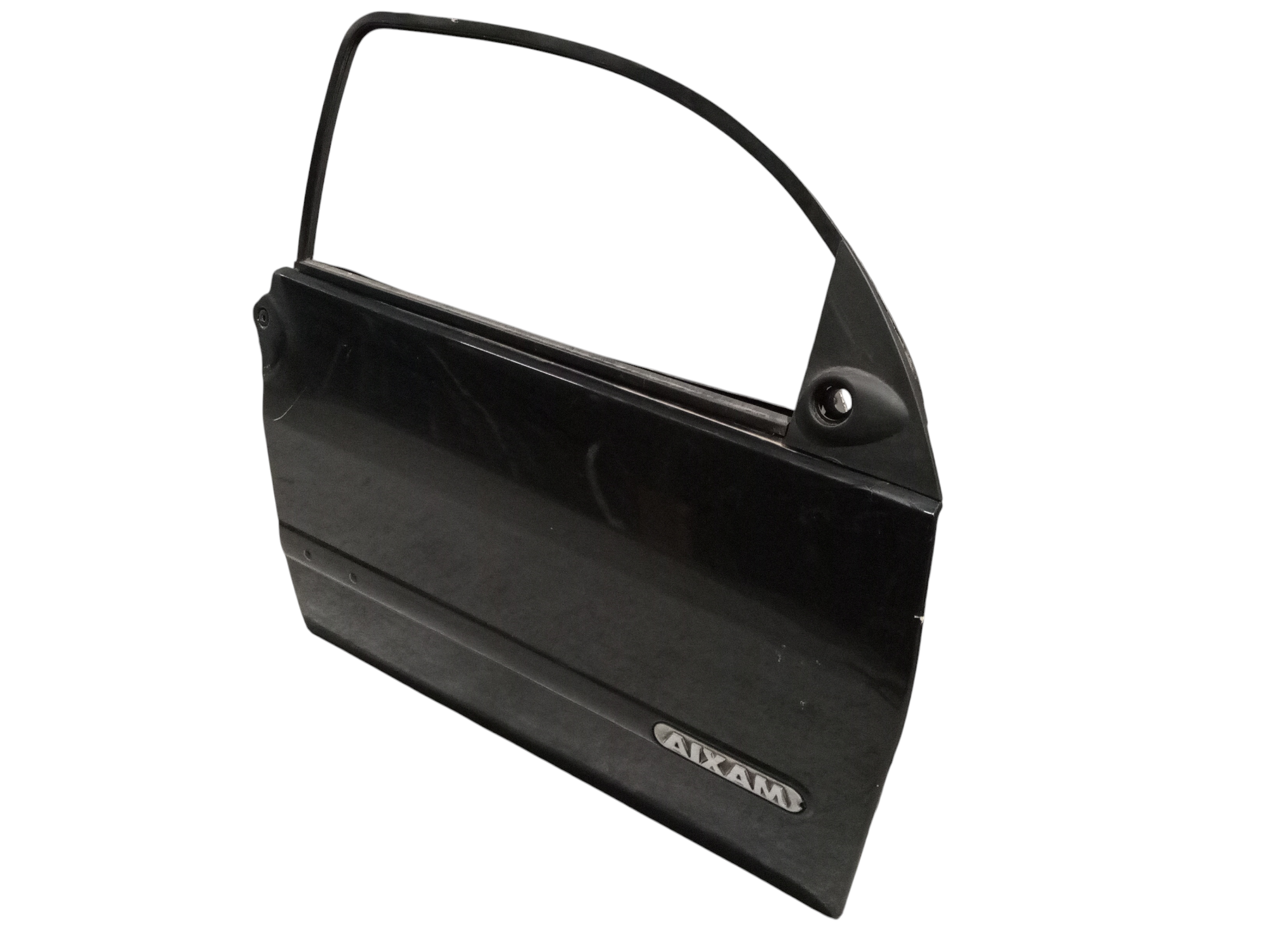 Portiera anteriore Destra per Aixam City 1 Serie (2008 - 2010)