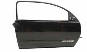 Portiera anteriore Destra per Aixam City 1 Serie (2008 - 2010)