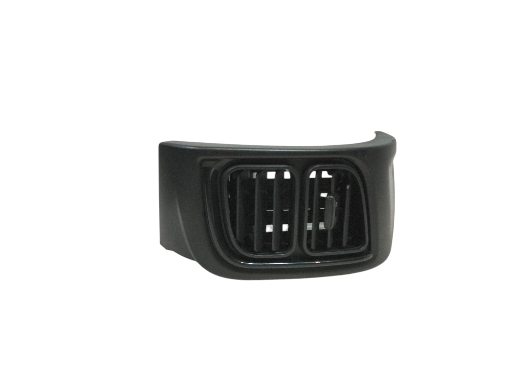 Bocchetta aria cruscotto lato passeggero per Fiat Ducato (2022 - )