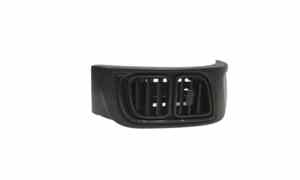 Bocchetta aria cruscotto lato passeggero per Fiat Ducato (2022 - )