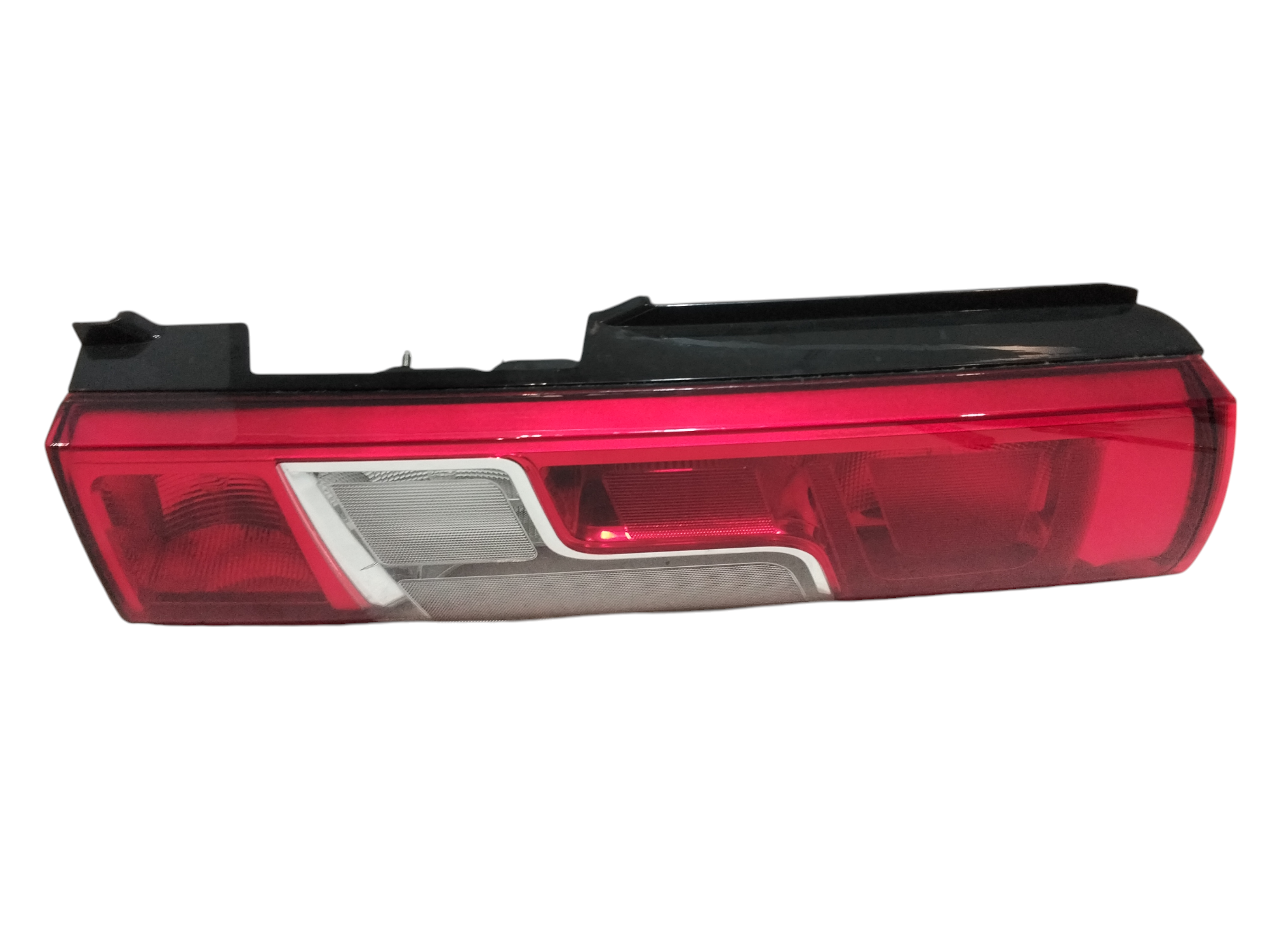 Stop fanale posteriore Destro Passeggero per Fiat Ducato (2022 - )