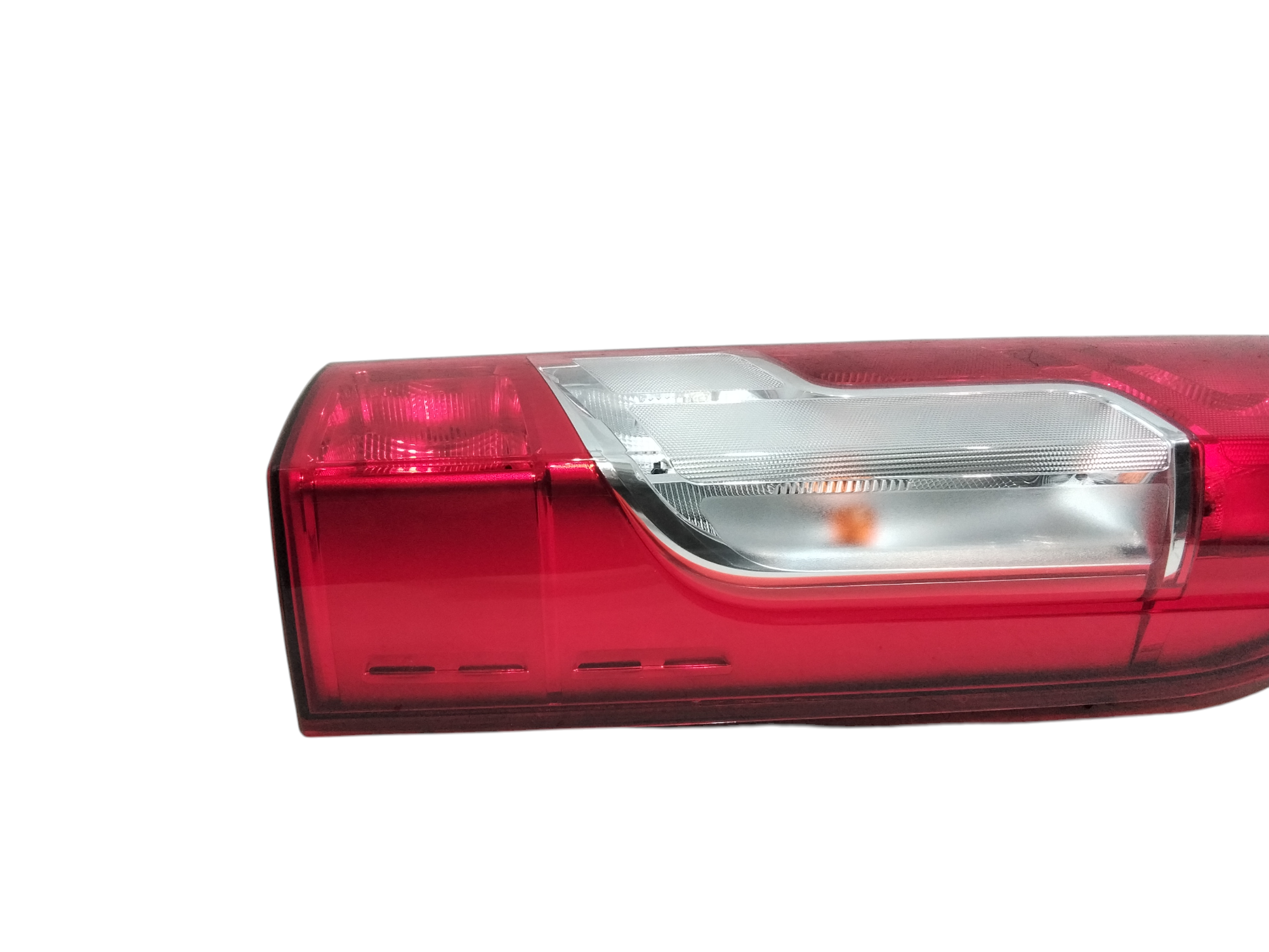 Stop fanale posteriore Destro Passeggero per Fiat Ducato (2022 - )