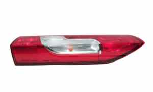 Stop fanale posteriore Destro Passeggero per Fiat Ducato (2022 - )