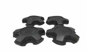 Copricerchio per Fiat Ducato (2022 - )