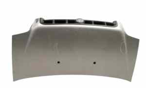 Cofano Anteriore per Fiat Dobl Cargo (05>09) (2005 - 2009)