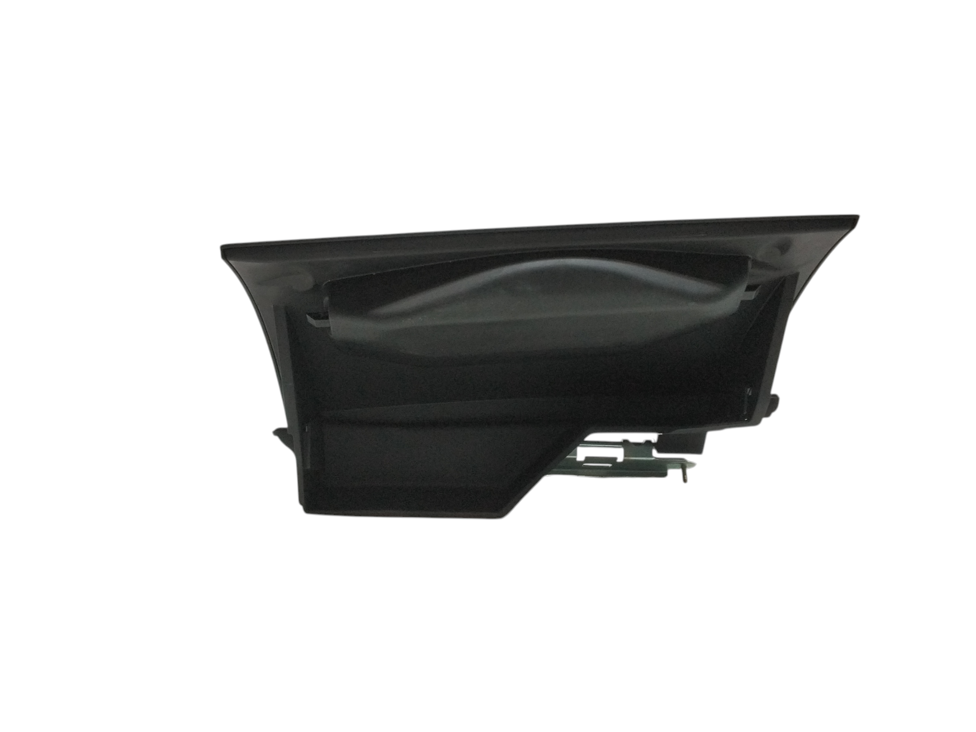 Cassetto porta oggetti per Fiat Ducato (2022 - )