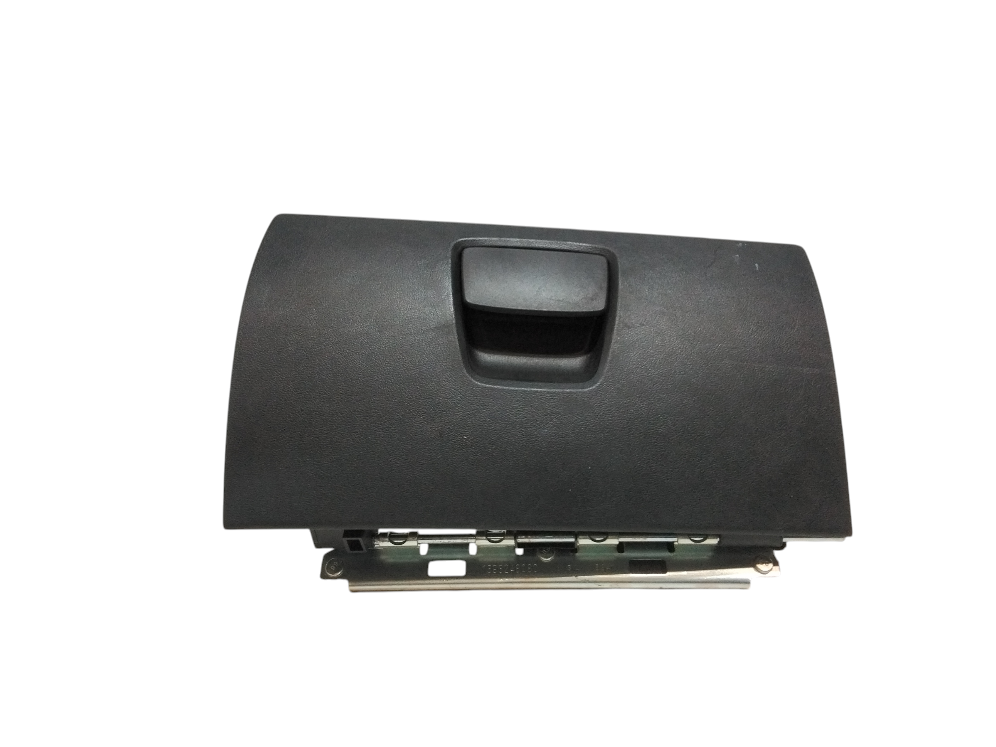 Cassetto porta oggetti per Fiat Ducato (2022 - )