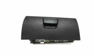 Cassetto porta oggetti per Fiat Ducato (2022 - )