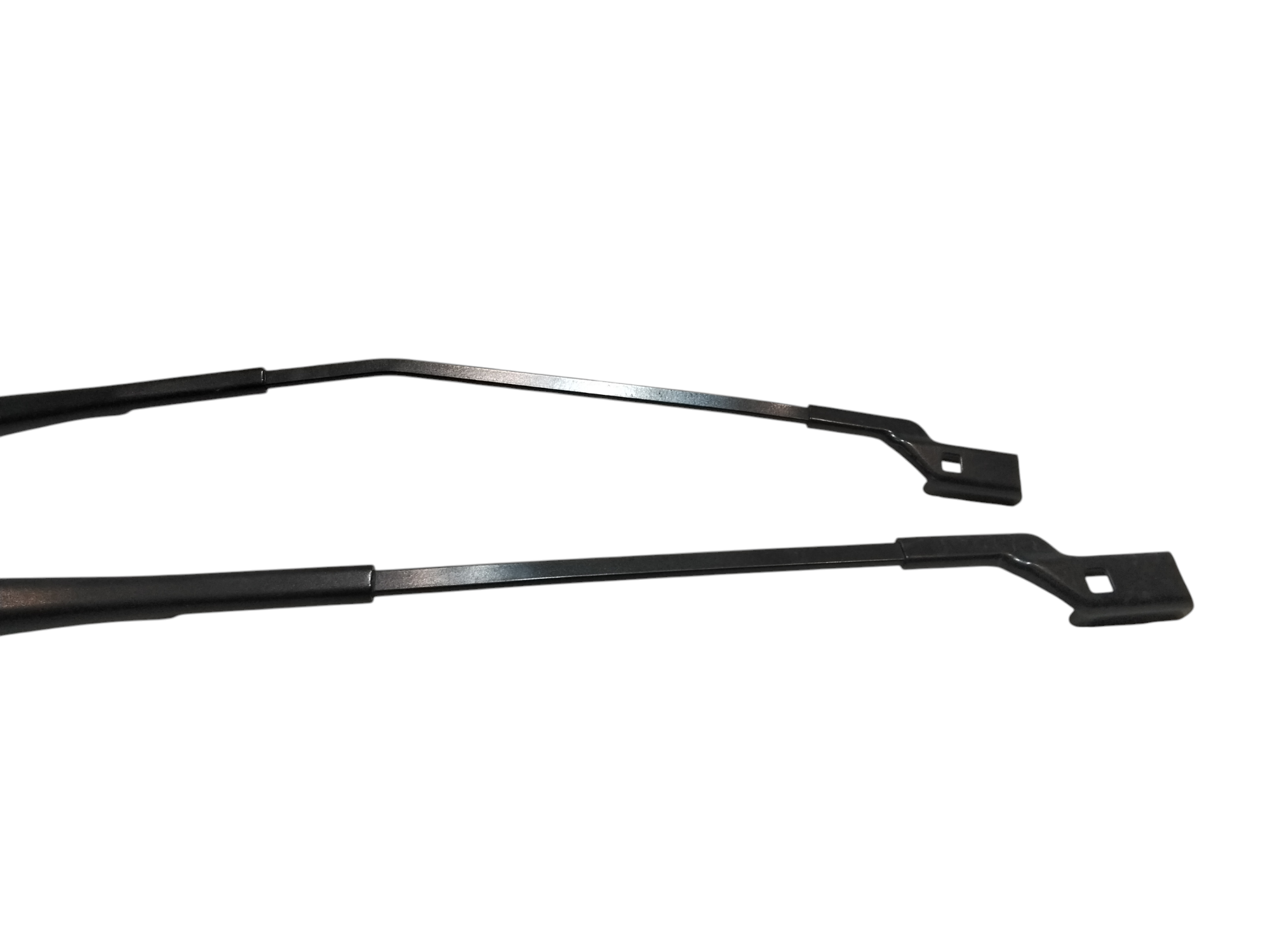 Bracci Tergi ant. per Fiat Ducato (2022 - )