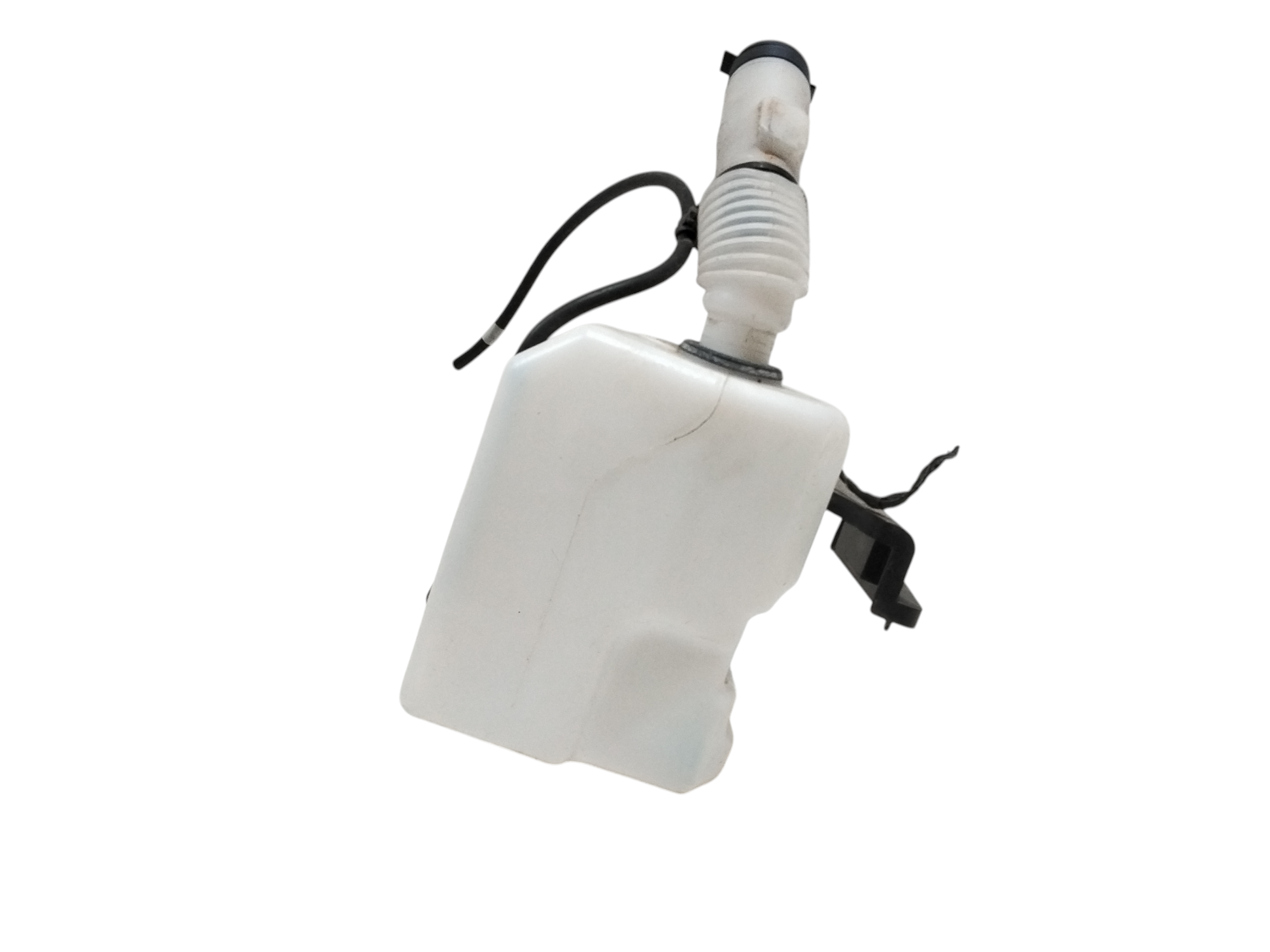 Vaschetta Tergi ant per Fiat Ducato (2022 - )