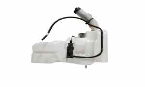 Vaschetta Tergi ant per Fiat Ducato (2022 - )