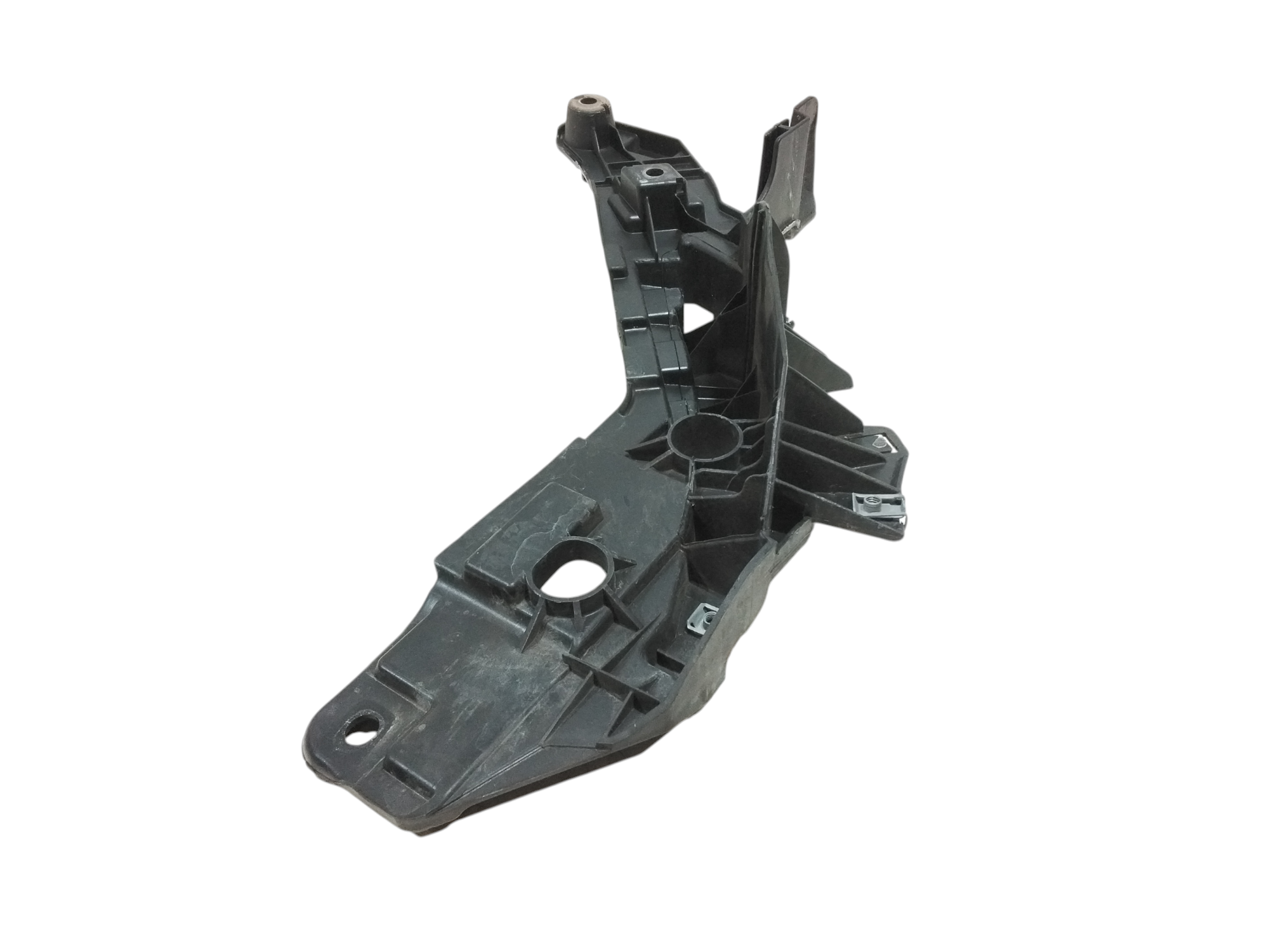 Supporto Faro Destro per Fiat Ducato (2022 - )