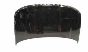 Cofano Anteriore per Land Rover Discovery 3 (2004 - 2010)