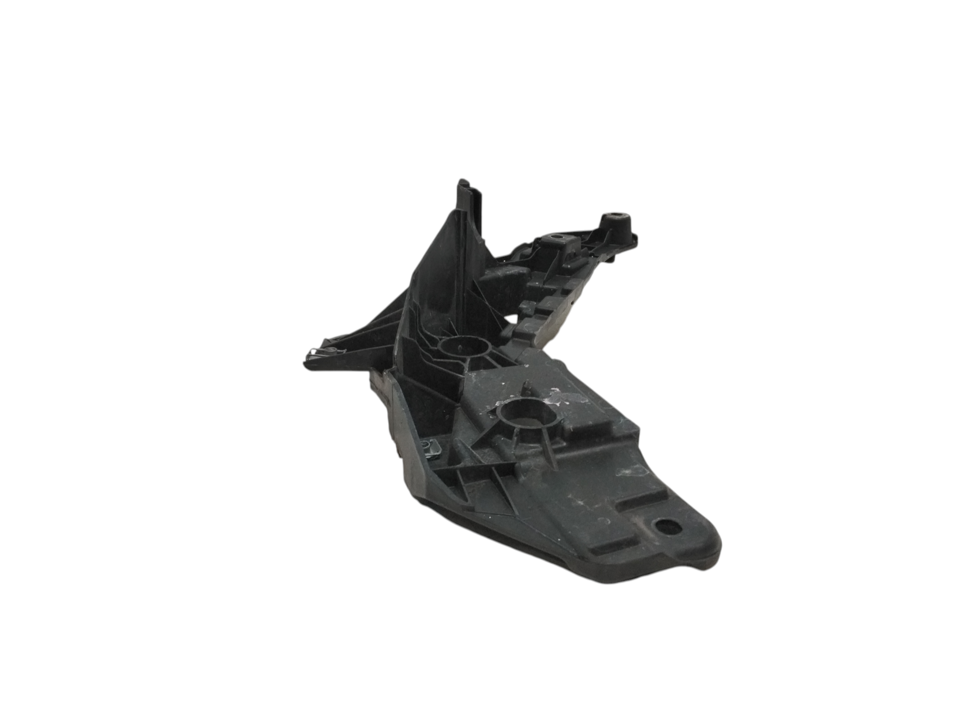 Supporto Faro Sinistro per Fiat Ducato (2022 - )