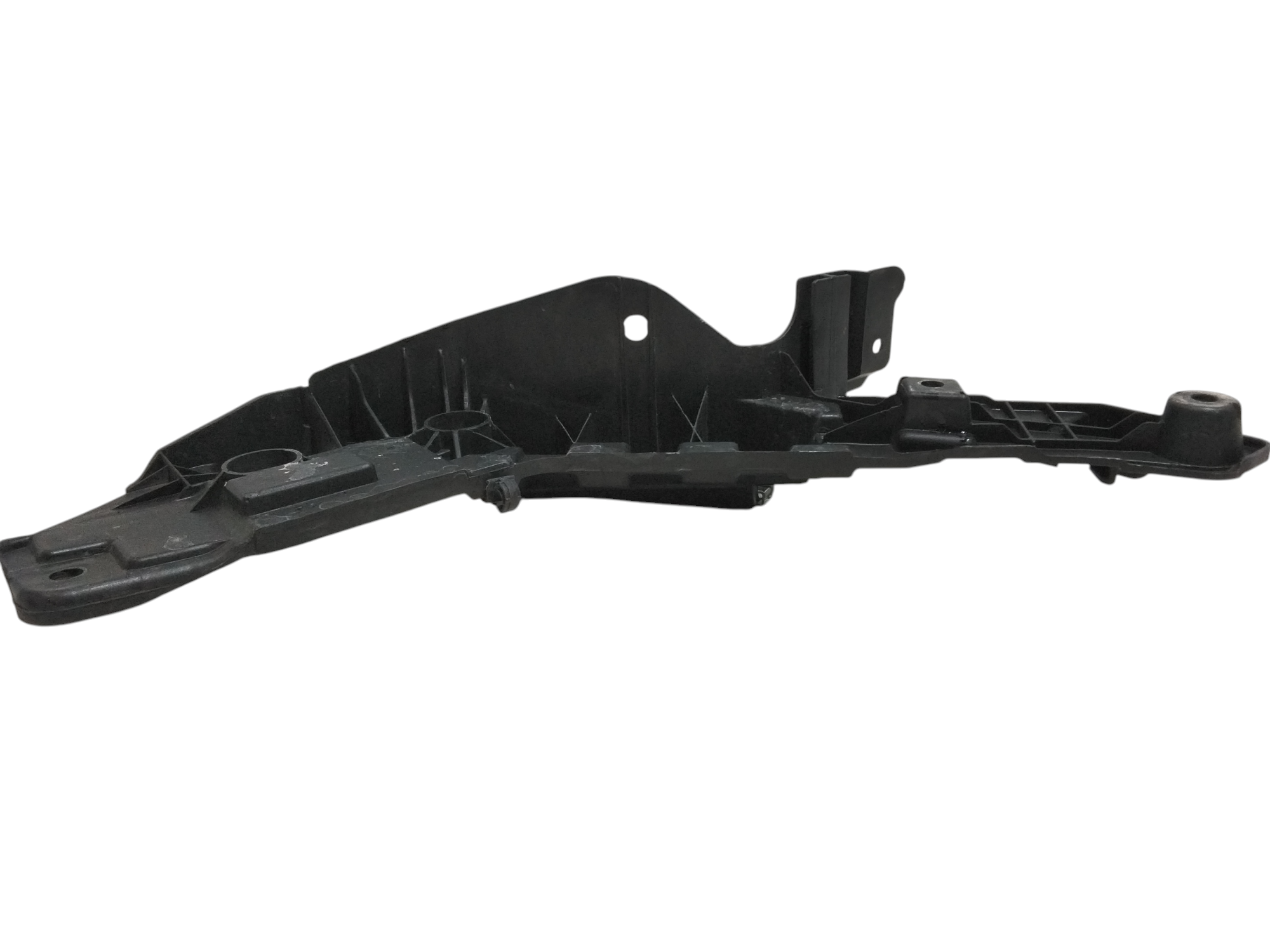 Supporto Faro Sinistro per Fiat Ducato (2022 - )