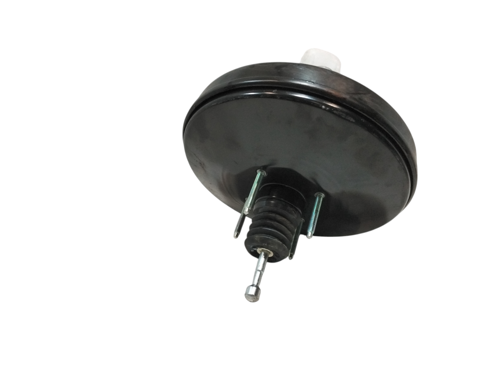 Servofreno per Fiat Ducato (2022 - )