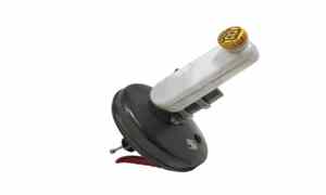 Servofreno per Fiat Ducato (2022 - )