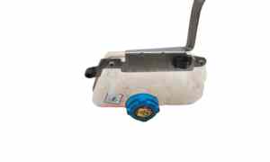 Vaschetta liquido radiatore per Fiat Ducato (2022 - )