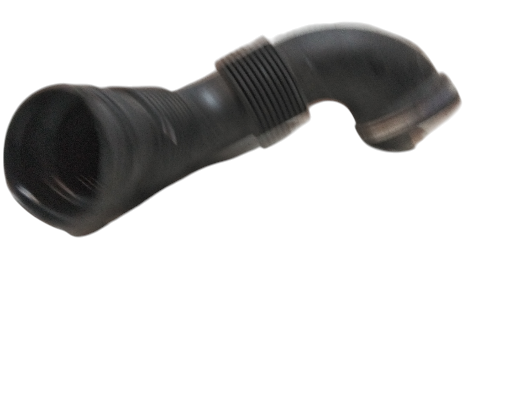 Tubo aspirazione filtro aria per Fiat Ducato (2022 - )