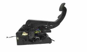 Pedaliera Freno + frizione per Fiat Ducato (2022 - )