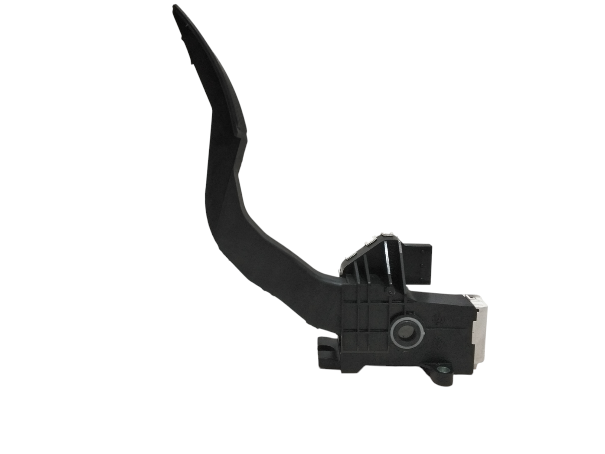 Pedale acceleratore per Fiat Ducato (2022 - )