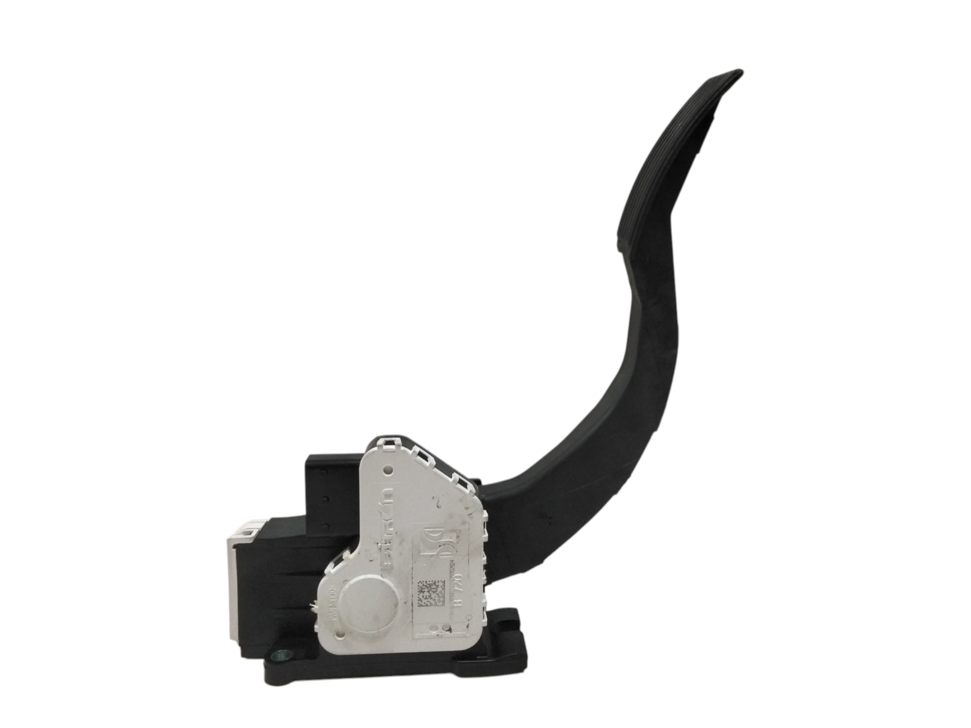 Pedale acceleratore per Fiat Ducato (2022 - )