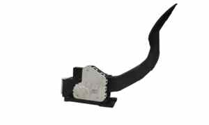 Pedale acceleratore per Fiat Ducato (2022 - )